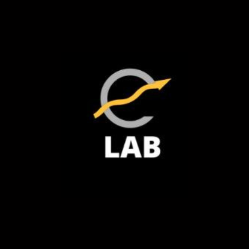 elab.com